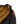 Load image into Gallery viewer, Stone Island 2014 Raso Hand Painted Tortoise Shell Camo Field Jacket - Large
