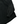 Load image into Gallery viewer, Stone Island 2004 Washed Black Cotton Quarter Zip Neck Pullover - XL

