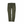 Load image into Gallery viewer, CP Company Khaki Ergonomic Fit Cargo Trousers - 30”
