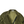 Load image into Gallery viewer, Stone Island 2017 Green Nylon Metal Shimmer Overshirt - Medium
