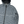 Load image into Gallery viewer, Stone Island 2017 Marina Blue Stripped Nylon Metal Jacket - 3XL
