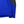 Load image into Gallery viewer, RAB Blue Pertex Vapour-Rise Waterproof Rain Jacket - Medium
