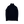 Load image into Gallery viewer, Stone Island 2019 Navy Wool Ribbed Roll Neck Knit - Small
