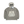 Load image into Gallery viewer, CP Company x Palace Tan Spellout Goggle Hoodie - Small
