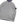 Load image into Gallery viewer, Stone Island Hand Sprayed Knitted Hoodie - Large
