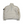 Load image into Gallery viewer, Stone Island Vintage 2004 White Quarter Zip Pullover - Medium
