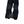 Load image into Gallery viewer, Arcteryx Black Goretex Full Leg Zip Ski Overalls - Small
