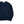 Load image into Gallery viewer, Stone Island 2015 Navy Cotton Crewneck Sweatshirt - Medium
