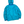 Load image into Gallery viewer, Stone Island 2021 Blue Membrana TC 3L Rain Jacket - Small
