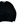 Load image into Gallery viewer, Stone Island 2022 Black Cotton Crewneck Sweatshirt - XXL
