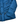 Load image into Gallery viewer, Stone Island 2009 Opaque Nylon Tela Down Mesh Badge Puffer - Medium
