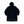 Load image into Gallery viewer, Stone Island Green Edge Vintage Wool Duffle Coat - Medium
