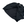 Load image into Gallery viewer, Stone Island 2015 Black Thick Cotton Multi Pocket Jacket - Large

