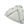 Load image into Gallery viewer, Stone Island 2017 Waterproof Down Lined White Ghost Tank Shield Jacket - Large
