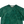 Load image into Gallery viewer, Stone Island x Supreme 2023 Green Spiderweb T Shirt - Large
