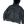 Load image into Gallery viewer, Stone Island Raso Gommato 2013 Camo Print OVD Jacket - Large
