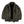 Load image into Gallery viewer, Stone Island 2005 David TC Dutch Rope Field Jacket - Large
