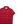 Load image into Gallery viewer, CP Company Red Stripped Cotton Polo T Shirt - Large
