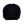 Load image into Gallery viewer, Stone Island 2018 Black Wool Ghost Crewneck - XL
