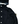 Load image into Gallery viewer, Stone Island 2010 Navy Blue Membrana TC Long Jacket - Medium
