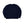 Load image into Gallery viewer, Ralph Lauren Navy Cotton Cable Knit Crewneck Jumper - XL
