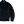 Load image into Gallery viewer, Stone Island 2024 Black Skin Touch Jacket Nylon Primaloft Bomber Jacket - Small
