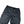 Load image into Gallery viewer, Stone Island 2021 RE T Black Cargo Trousers - Large
