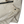 Load image into Gallery viewer, Stone Island 2019 Butter Yellow Brushed Cotton Overshirt - Large
