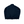Load image into Gallery viewer, CP Company Navy Pro Tek Bomber Jacket - Medium
