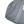 Load image into Gallery viewer, Stone Island 2024 Baby Blue/Navy Reversible Zip Up Hoodie Jacket - Large
