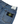 Load image into Gallery viewer, Stone Island 2013 Slim Denim Jeans - Medium
