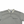 Load image into Gallery viewer, Stone Island 40th Anniversary Stripped Cotton Spellout Vintage Style Polo Shirt - XXL
