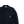 Load image into Gallery viewer, Stone Island 2020 Black 3D Cotton Tela Buttoned Shirt - Small
