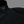 Load image into Gallery viewer, Stone Island 2022 3L Gore-Tex Recycled Polyester Pullover Smock - XXL
