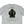 Load image into Gallery viewer, Stone Island 2025 Formula Steel Archivo Short Sleeve T Shirt - Medium
