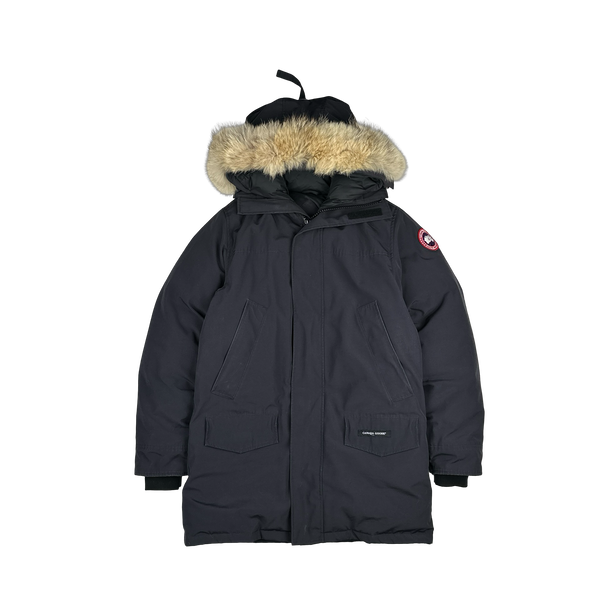 Canada Goose Chateau Parka Jacket - Medium