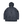 Load image into Gallery viewer, Stone Island 2002 Charcoal Grey Lino Flax Blend Zipped Jacket - XL
