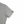 Load image into Gallery viewer, CP Company Graphic Spellout White T Shirt - XL

