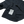 Load image into Gallery viewer, Stone Island 2020 Micro Reps Black Rain Jacket - Large
