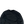 Load image into Gallery viewer, Stone Island 2024 Cargo Pocket Pullover Crewneck - XL

