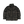 Load image into Gallery viewer, Stone Island 2010 Grey Down Filled Mesh Badge Puffer Jacket - Large
