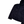 Load image into Gallery viewer, Stone Island 2004 Navy Raso Floccato Riot Mask Sniper Jacket - Medium

