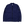 Load image into Gallery viewer, CP Company Navy Blue Cotton Lens Viewer Overshirt - Large
