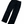 Load image into Gallery viewer, Stone Island Black Straight Fit Belt Badge Trousers - Medium
