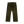 Load image into Gallery viewer, Stone Island 2012 RE T Khaki Trousers - 34"

