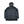 Load image into Gallery viewer, Stone Island Blue 2009 Dutch Rope Waxed Ice Jacket - XL
