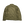 Load image into Gallery viewer, Stone Island 2017 Garment Dyed Micro Reps Field Jacket - Medium
