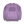 Load image into Gallery viewer, CP Company x Palace Purple Sweatshirt - Small
