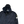 Load image into Gallery viewer, Stone Island 2023 Navy Membrana 3L TC Jacket - XL
