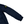 Load image into Gallery viewer, Stone Island 2020 Navy Cotton Zipped Overshirt - Small
